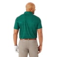 thumbnail image 5 of Member's Mark Golf Polo, 5 of 7