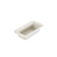 thumbnail image 9 of Tramontina 5-Piece Aluminized Steel Ceramic Nonstick Bakeware Set, 9 of 16