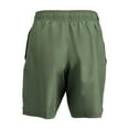 thumbnail image 3 of Under Armour Men's Woven Wordmark Short, 3 of 4