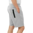 thumbnail image 1 of Member's Mark Luxe Active Short, 1 of 5