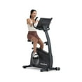 thumbnail image 4 of NordicTrack G LE Upright Bike, 4 of 13