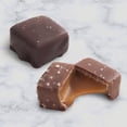 thumbnail image 3 of A Gift Inside Holiday Deluxe Fruit, Nut, and Treats Gift Basket, 3 of 5