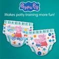 thumbnail image 6 of Pampers Easy Ups Training Pants Underwear, Sizes 2T-6T, 6 of 7