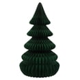 thumbnail image 2 of Member's Mark 5' Honeycomb Paper Tree, 2 of 4