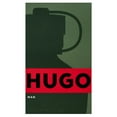 thumbnail image 3 of Hugo Boss Man Eau De Toilette 6.7 oz, 3 of 3