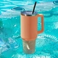 thumbnail image 4 of Member's Mark Oversized Inflatable Bracelet Pool Float, 4 of 6