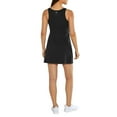 thumbnail image 2 of GapFit Women's Active Tank Dress, 2 of 8