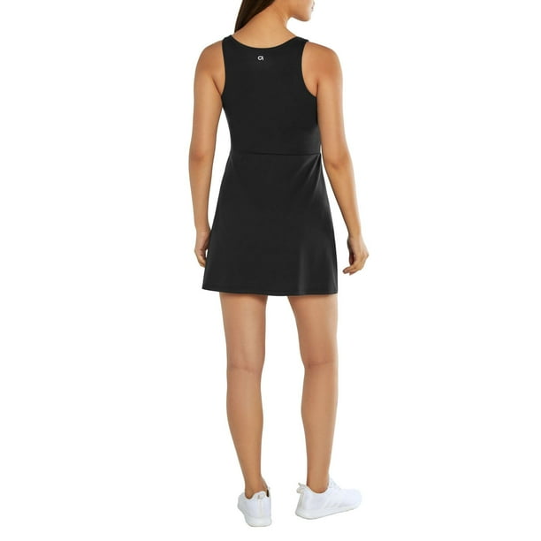 sam's club gap dress GAPFIT ACTIVE DRESS