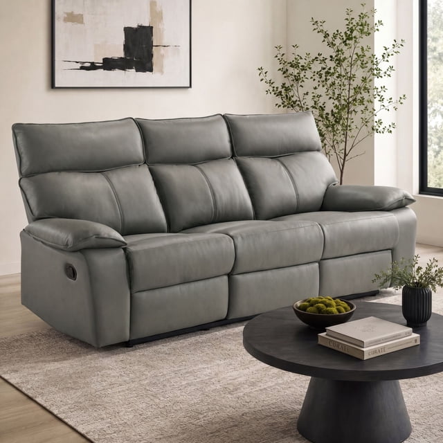 Society Den Murray Motion Sofa