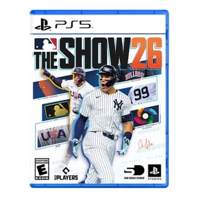 PlayStation Sam’s Club