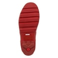 thumbnail image 6 of Hunter Women's Original Tall Rain Boot, 6 of 7