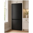 thumbnail image 6 of Crosley 18.7 Cu. Ft. Bottom Freezer Refrigerator, with Reversible Door, 6 of 6