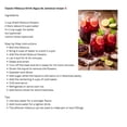thumbnail image 4 of Orale! Dried Hibiscus Flower, Flor de Jamaica, 8 oz., 4 of 7