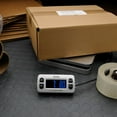 thumbnail image 5 of Royal DG110 Shipping/Postal Scale, 110 lb. Capacity, 5 of 5