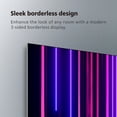 thumbnail image 15 of Philips 75" Class 7000 Series 4k QLED UltraHD Roku Smart TV - 75PQL7636/F7, 15 of 18