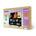 thumbnail image 16 of SAMSUNG 65" Class U8000F Series 4K Crystal UHD Smart TV, 16 of 16