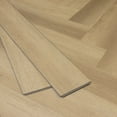 thumbnail image 6 of Select Surfaces Westmount Herringbone Rigid Core Vinyl Plank Flooring, 6 of 7
