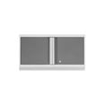 thumbnail image 4 of NewAge Products Bold Series Wall Cabinet, 36" W x 12" D x 19.57" H, 4 of 11
