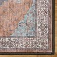 thumbnail image 5 of Member's Mark Everwash Washable  Runner, 2'6"x 7', Assorted Colors, 5 of 6