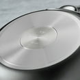 thumbnail image 10 of Tramontina 11-Piece Nonstick Cookware Set, Choose Color, 10 of 13