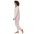 thumbnail image 3 of Character Women's Pajama Set, 3 of 8
