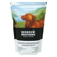 thumbnail image 2 of Berres Brothers Highlander Grogg Ground Coffee 32 oz., 2 of 3