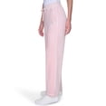 thumbnail image 2 of DKNY Bling Velour Pant, 2 of 8