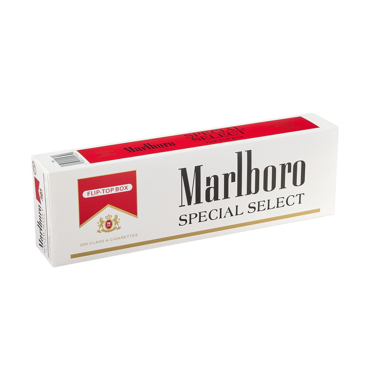6060 port tobacco rd 6060 Port Tobacco Rd, Indian Head, MD 20640
