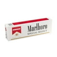 thumbnail image 1 of Marlboro Special Select Red King Box Cigarettes 20 ct., 10 pk., 1 of 1