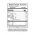 thumbnail image 2 of Port Salut Semi Soft Cheese Variety, 19.2 oz., 2 of 4