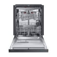 thumbnail image 5 of Samsung Top Control Dishwasher with AquaBlast, 5 of 10