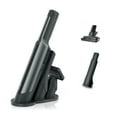 thumbnail image 1 of Shark WANDVAC Cordless Handheld Vacuum, 1 of 10