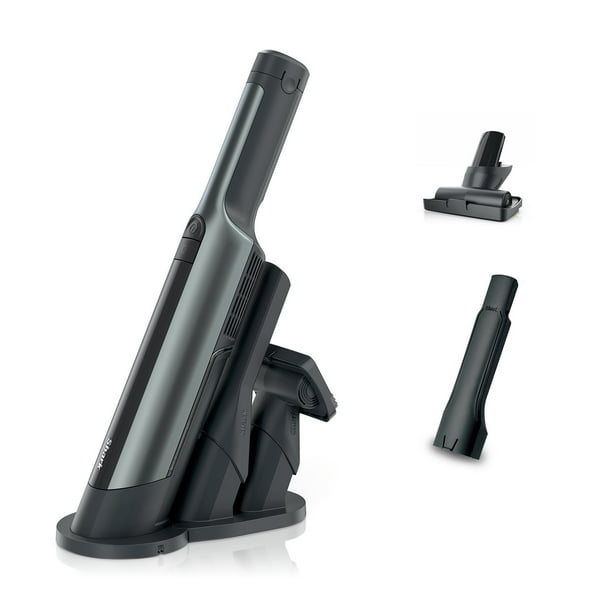 Shark WANDVAC Cordless Handheld Vacuum - Samsclub.com