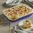 thumbnail image 4 of Reynolds Kitchens 13" x 9" Aluminum Cake Pans with Lids, 6 ct., 4 of 5