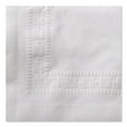 thumbnail image 2 of Tork Advanced Soft 1/8 Fold 2-Ply White Dinner Napkins, 28 pks, 100 napkins/pk., 2 of 8