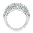 thumbnail image 3 of 1.95 CT. T.W. Diamond Ring in 14K Gold, 3 of 5