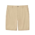 thumbnail image 3 of Member's Mark Men's Benton Shorts, 3 of 7
