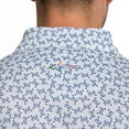 thumbnail image 4 of Greg Norman Men's Performance Golf Polo, 4 of 6