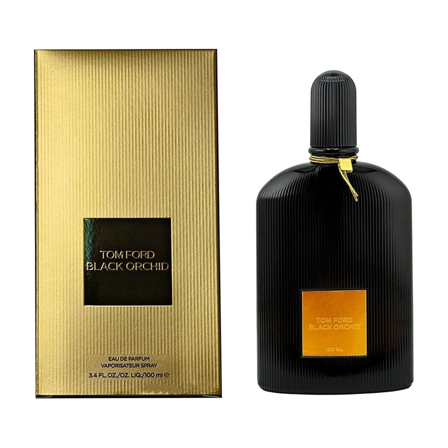 Tom Ford Black Orchid Eau de Parfum, 3.4 fl oz - Samsclub.com