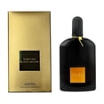 thumbnail image 1 of Tom Ford Black Orchid Eau de Parfum, 3.4 fl oz, 1 of 4
