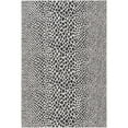 thumbnail image 1 of Jill Zarin Cape Town Outdoor Rug, 1 of 3