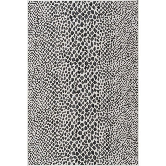Jill Zarin Cape Town Outdoor Rug