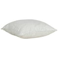 thumbnail image 4 of Peak Season Sunbrella 20" x 20" Toss Pillow, Coastal Calm Collection, 4 of 4