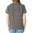 thumbnail image 3 of Women's Licensed Country Music T-Shirt, 3 of 7
