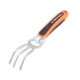 thumbnail image 7 of Yard Force 4v Lithium-Ion Multi-Tool Garden Kit, 7 of 12