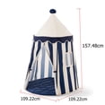 thumbnail image 5 of Member's Mark Pop-Up Tent, 5 of 5