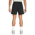 thumbnail image 2 of GapFit Men's Active Ripstop Short, 2 of 8