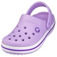thumbnail image 1 of Crocs Kid's Classic Clogs, 1 of 3