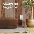 thumbnail image 10 of Glade PlugIns Scented Oil, Cashmere Woods with Sheer Vanilla Embrace, 1 Warmer + 9 Refills, 10 of 10