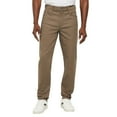 thumbnail image 1 of Express Men's Slim Fit Denim Jeans, 1 of 7